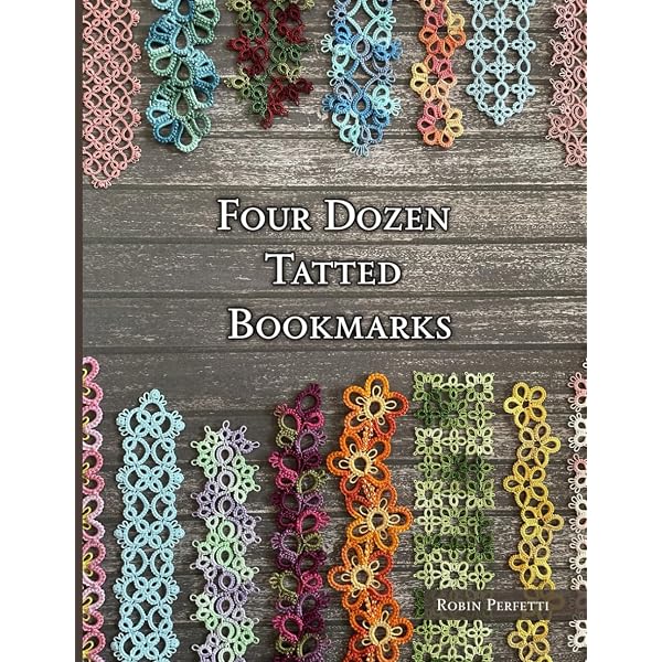 The Complete Encyclopedia Of Needlework: De Dillmont, Therese